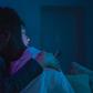 Couple using their phones while hugging [Photo: Cottonbro Studio]