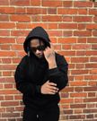 Bongo Flava star Rayvanny
