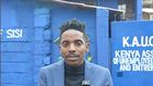 Eric Omondi