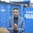 Eric Omondi