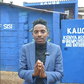 Eric Omondi