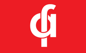 Africa Folder: The media company telling African stories the African way