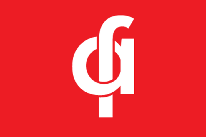 Africa Folder: The media company telling African stories the African way