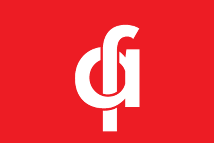 Africa Folder: The media company telling African stories the African way