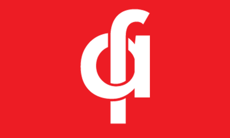 Africa Folder: The media company telling African stories the African way