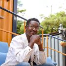 Music Producer Mutoriah