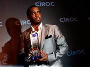 Rapper P. Diddy, whose real name is Sean Combs, told the Washington Post in 2015 that he "always liked Donald's style," admired his work ethic, and that he and Trump are friends.