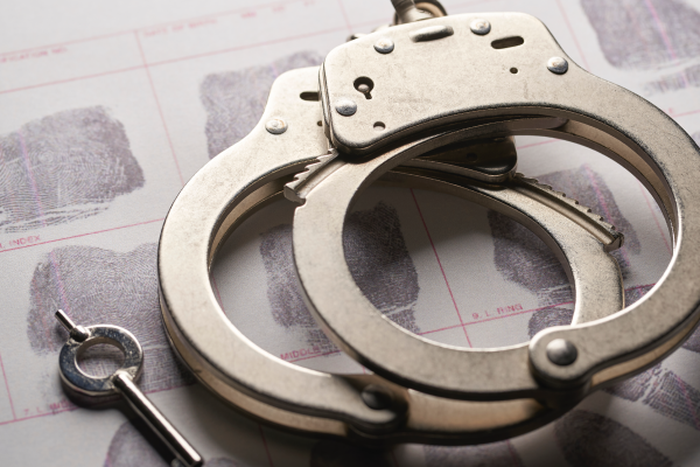 Top 10 African countries with the highest crime rates