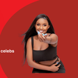 Top 10 most talked about Kenyan celebs in 2023