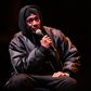 Nick Cannon speaks onstage during the Future Superstar tour.Paras Griffin / Getty Images