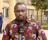 Kennedy Murithi