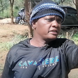 Cregory Boen, a resident of Sindar, Elgeyo Marakwet county