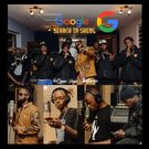 Buruklyn Boyz and Google team up to showcase most used Sheng words on Google Search