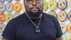 Former NRG presenter Deejay Xclusive