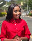 Eve Mungai