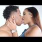 Infections you can get from kissing [beautylish]