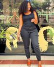 Yvette Obura