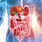 8 effective natural laxatives for stomach relief/Courtesy