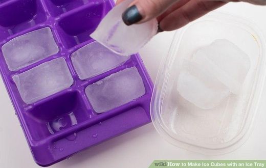 ___9061481___2018___11___2___12___aid2730-v4-728px-Make-Ice-Cubes-with-an-Ice-Tray-Step-6