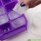 ___9061481___2018___11___2___12___aid2730-v4-728px-Make-Ice-Cubes-with-an-Ice-Tray-Step-6