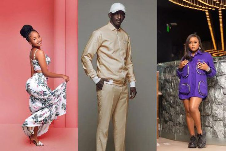 Confessions, compliments & appreciation: How celebrities celebrated Father's Day