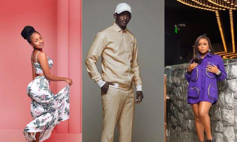 Confessions, compliments & appreciation: How celebrities celebrated Father's Day