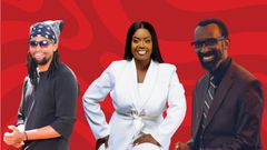 Pascal Tokodi, Sanaipei Tande and the late Charles Ouda among nominees for the 13th edition of Kalasha awards