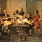 Surgery in the nineteenth century [yourworldheathcare]