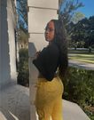 Amirah O'Neal