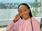 Miss Trudy calls out airport security for unlawful arrest