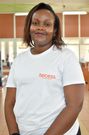 Emma Muriuki from Know Learning Limited