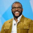 Tyler Perry