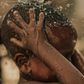 A child taking a bath [Image: Gpop Yef]