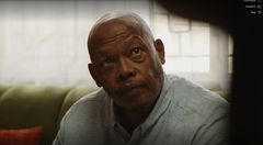 Faithless S01 Arrabron