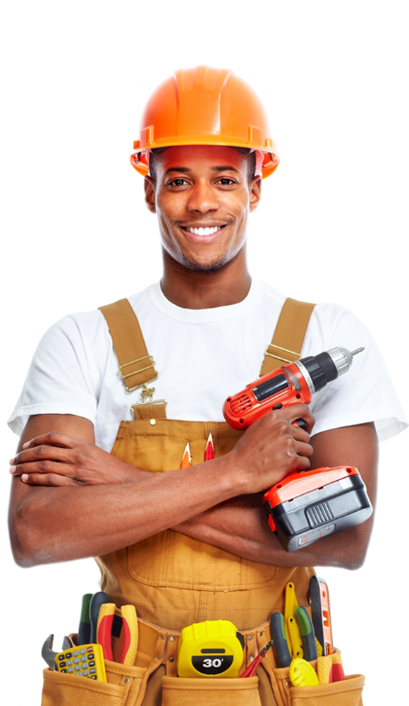 Handymen are more likely to cheat [oldschoolhandyman]