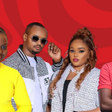 Nyota Ndogo, The WaJesus family & Nicki Big Fish