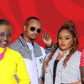 Nyota Ndogo, The WaJesus family & Nicki Big Fish