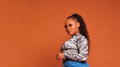 Alma Mutheu [Instagram]