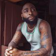 Davido