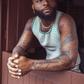 Davido