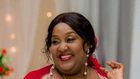 Taarab singer & Zuchu's mum Khadija Kopa