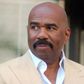 Steve Harvey
