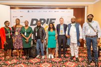 Highlights of the Digital Rights and Inclusion Forum in Nairobi