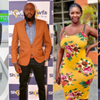Yvonne Okwara, Shaffie Weru, Illya Frank and Mariam Bishar
