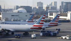 Disruptions persist as airlines, media & banks hit by global IT outage