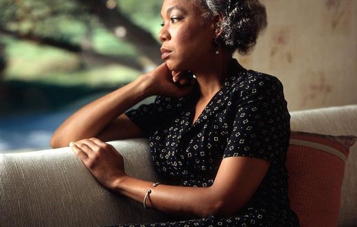 ___6243666___https:______static.pulse.com.gh___webservice___escenic___binary___6243666___2017___2___18___7___17073-an-african-american-woman-looking-out-a-window-pv