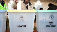 Celebrities eyeing elective posts in 2027 & the positions they are interested in