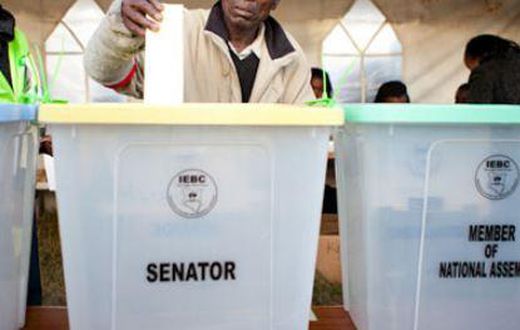 Celebrities eyeing elective posts in 2027 & the positions they are interested in