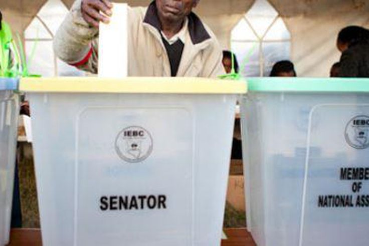 Celebrities eyeing elective posts in 2027 & the positions they are interested in