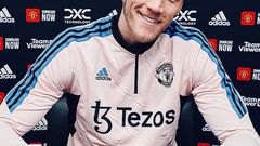 Wout Weghorst